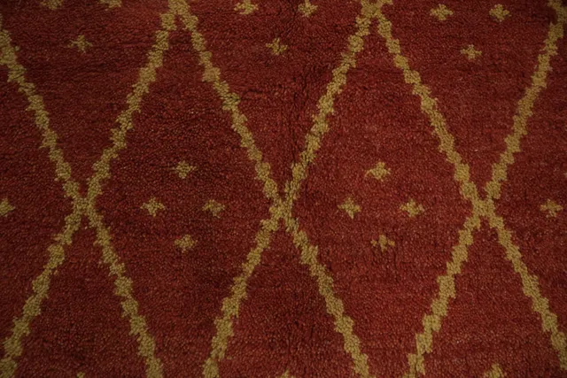 https://image-static-obj.rugsource.com/small/166324_3251430_a6e35c4b.jpeg