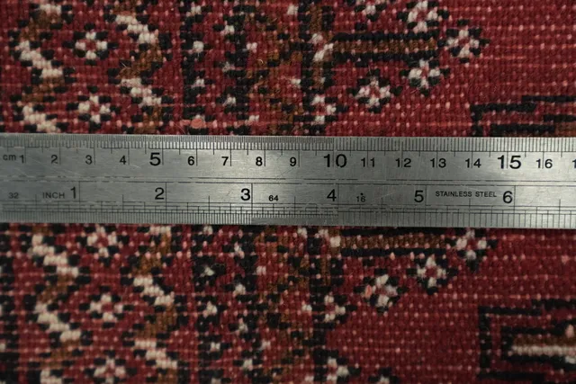 https://image-static-obj.rugsource.com/small/166327_3261114_c4a9a9bd.jpeg