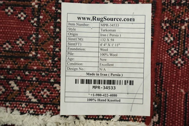 https://image-static-obj.rugsource.com/small/166327_3261115_fcf64783.jpeg