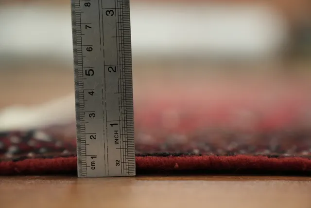https://image-static-obj.rugsource.com/small/166327_3261123_c11511eb.jpeg