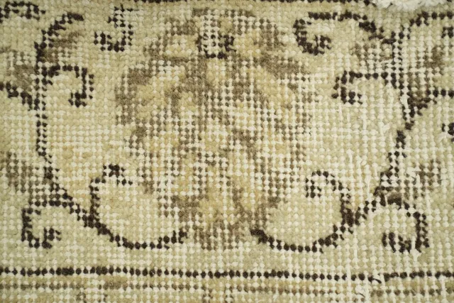 https://image-static-obj.rugsource.com/small/166333_3261400_fb0c6315.jpeg