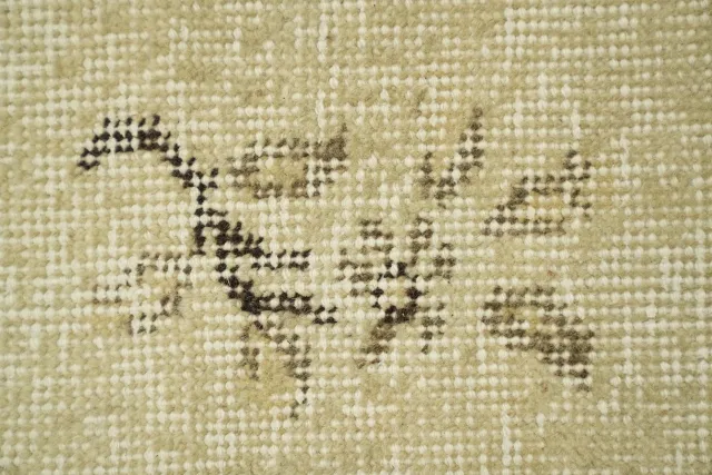 https://image-static-obj.rugsource.com/small/166333_3261401_30212f4e.jpeg