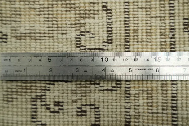 https://image-static-obj.rugsource.com/small/166333_3261406_6c4f7f89.jpeg