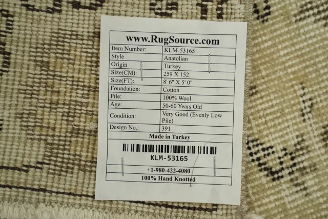 https://image-static-obj.rugsource.com/small/166333_3261407_67729d88.jpeg