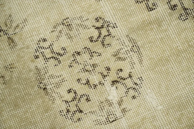 https://image-static-obj.rugsource.com/small/166333_3261413_277f00fc.jpeg
