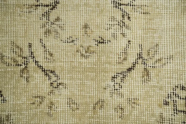 https://image-static-obj.rugsource.com/small/166333_3261414_e1585b50.jpeg