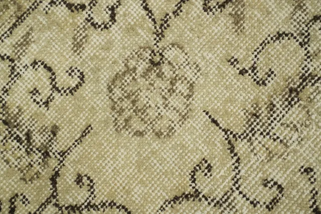 https://image-static-obj.rugsource.com/small/166333_3261415_f8aceb16.jpeg