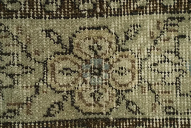 https://image-static-obj.rugsource.com/small/166334_3261417_1312866c.jpeg