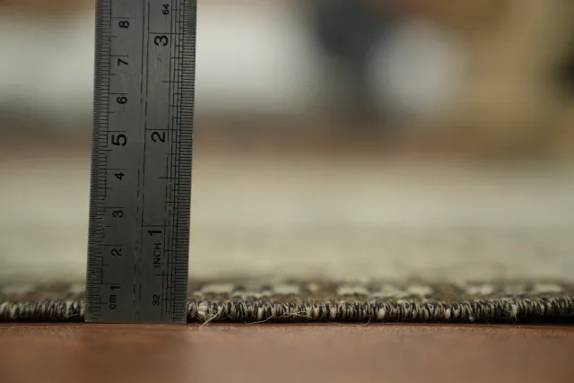 https://image-static-obj.rugsource.com/small/166334_3261420_4f7755d8.jpeg