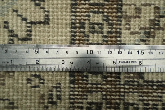 https://image-static-obj.rugsource.com/small/166334_3261423_6f35b32c.jpeg