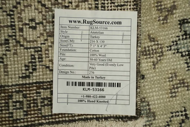 https://image-static-obj.rugsource.com/small/166334_3261424_b00db7e5.jpeg