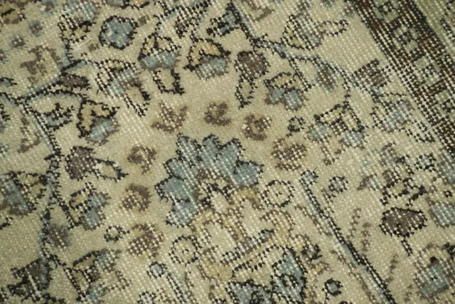 https://image-static-obj.rugsource.com/small/166334_3261430_c23c29aa.jpeg