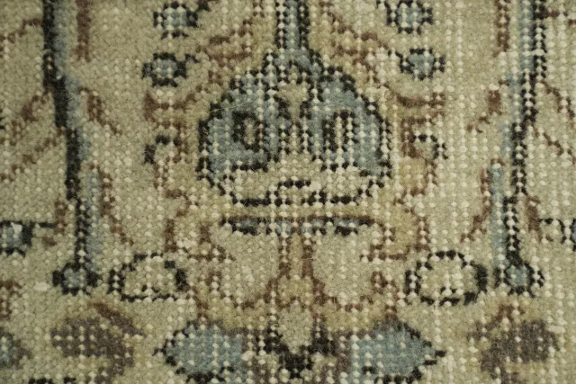 https://image-static-obj.rugsource.com/small/166334_3261431_0422760c.jpeg