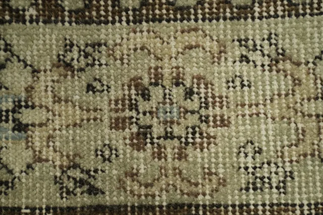 https://image-static-obj.rugsource.com/small/166334_3261432_5ec0c187.jpeg