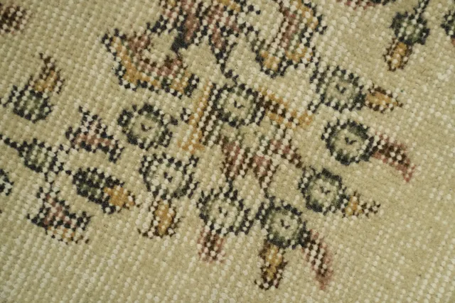 https://image-static-obj.rugsource.com/small/166335_3261434_94b5106b.jpeg