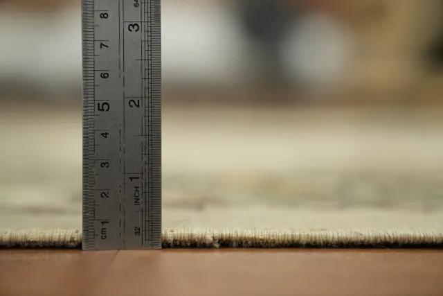 https://image-static-obj.rugsource.com/small/166335_3261437_61f452cc.jpeg
