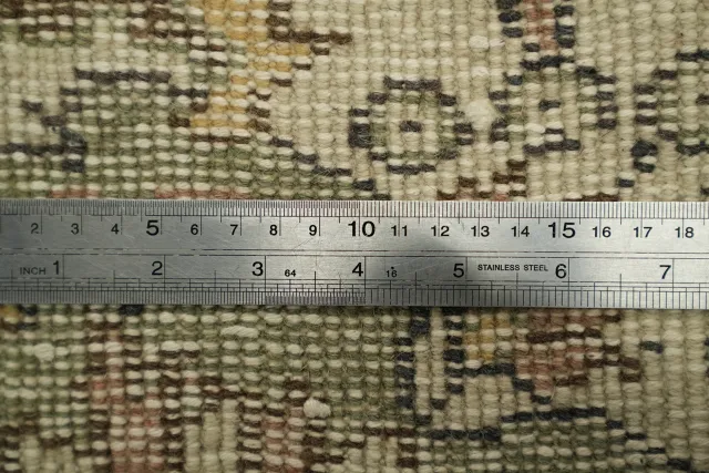 https://image-static-obj.rugsource.com/small/166335_3261440_f76632e9.jpeg