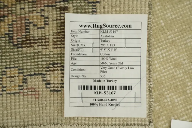 https://image-static-obj.rugsource.com/small/166335_3261441_b945efc1.jpeg