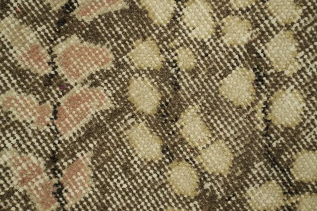https://image-static-obj.rugsource.com/small/166336_3261451_5f26674d.jpeg