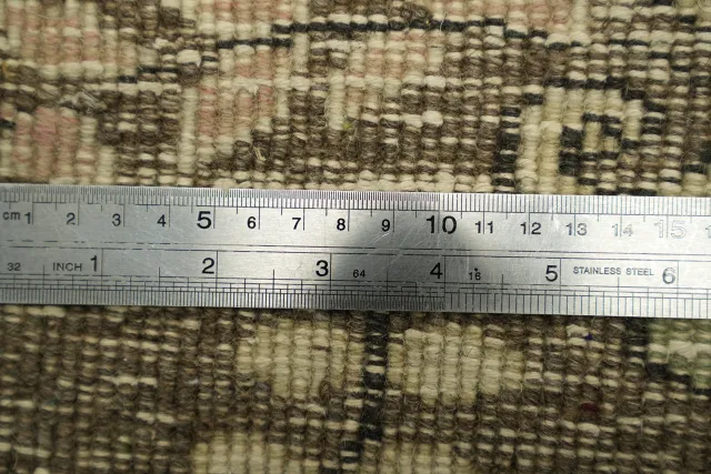 https://image-static-obj.rugsource.com/small/166336_3261457_d46ed0e1.jpeg