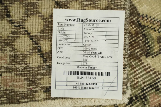https://image-static-obj.rugsource.com/small/166336_3261458_15fd3ccf.jpeg
