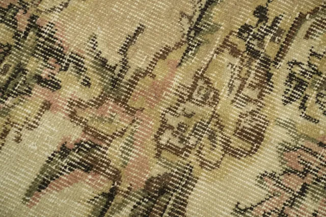 https://image-static-obj.rugsource.com/small/166336_3261465_e897408b.jpeg
