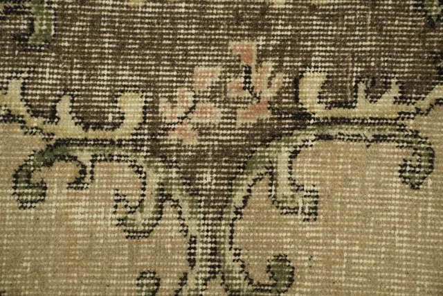https://image-static-obj.rugsource.com/small/166336_3261466_a42f1637.jpeg