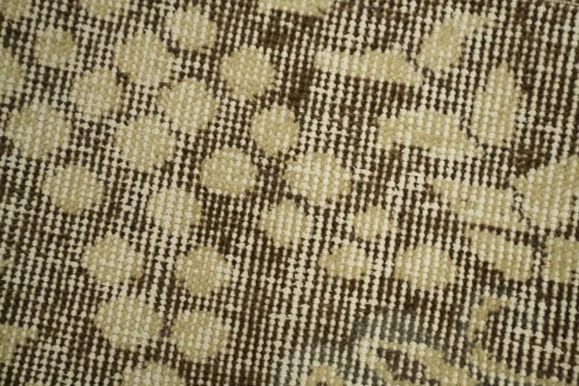 https://image-static-obj.rugsource.com/small/166337_3261468_02669ac3.jpeg