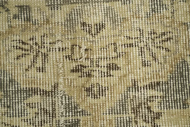 https://image-static-obj.rugsource.com/small/166337_3261469_3acf57ae.jpeg