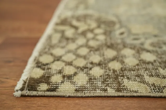 https://image-static-obj.rugsource.com/small/166337_3261470_4686d068.jpeg