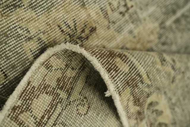 https://image-static-obj.rugsource.com/small/166337_3261472_09573ff9.jpeg