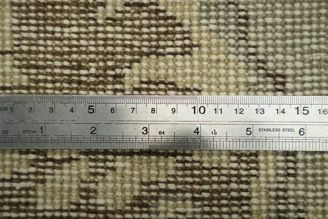 https://image-static-obj.rugsource.com/small/166337_3261474_fb2973bf.jpeg