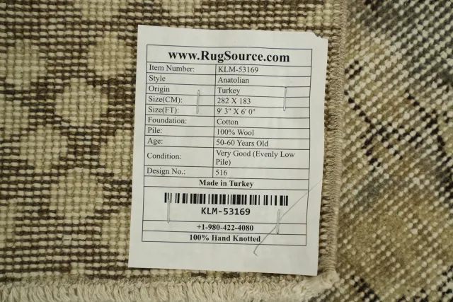 https://image-static-obj.rugsource.com/small/166337_3261475_d0d26059.jpeg
