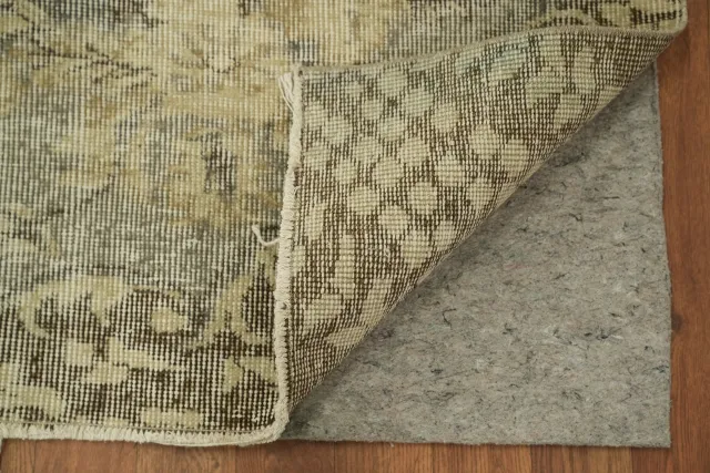 https://image-static-obj.rugsource.com/small/166337_3261479_c56bb04d.jpeg
