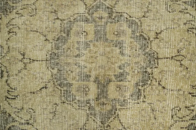 https://image-static-obj.rugsource.com/small/166337_3261480_86a99a52.jpeg
