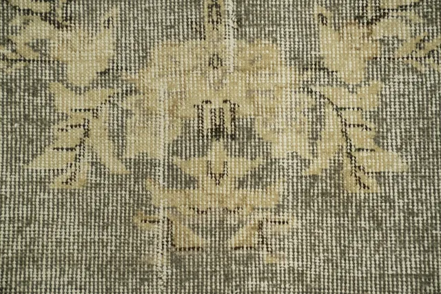 https://image-static-obj.rugsource.com/small/166337_3261481_2315c2cf.jpeg