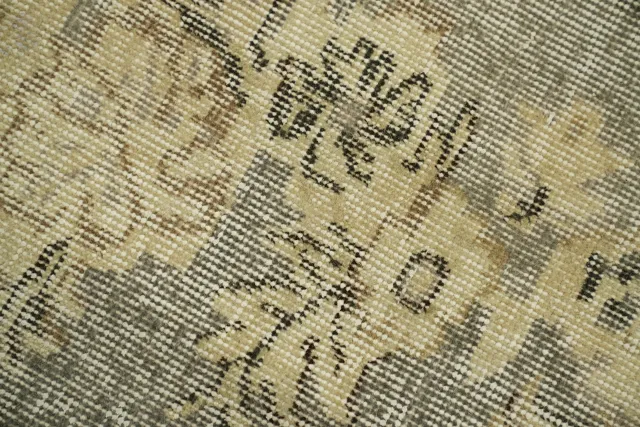 https://image-static-obj.rugsource.com/small/166337_3261482_dd0096f7.jpeg