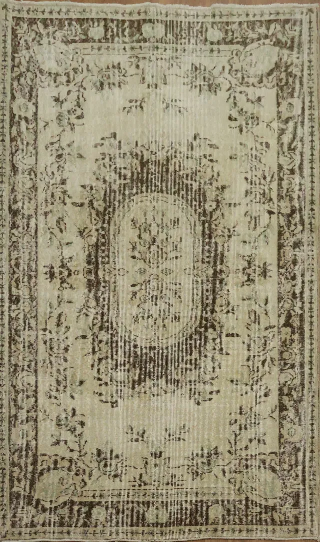 https://image-static-obj.rugsource.com/small/166338_3269030_907ef149.jpeg