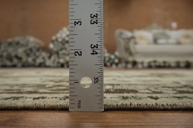 https://image-static-obj.rugsource.com/small/166338_3269032_d178fab5.jpeg