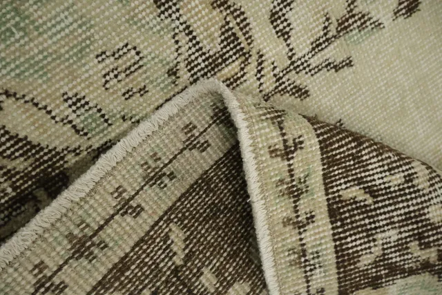 https://image-static-obj.rugsource.com/small/166338_3269033_b3776995.jpeg