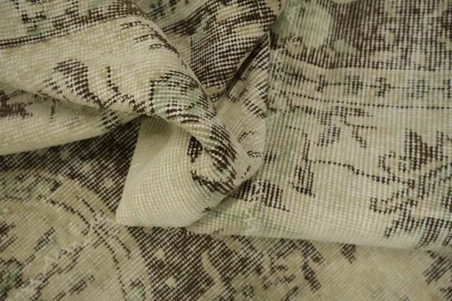 https://image-static-obj.rugsource.com/small/166338_3269034_68d29d3d.jpeg