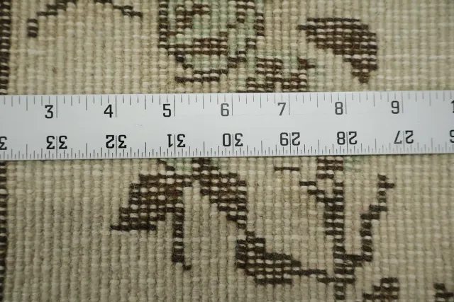 https://image-static-obj.rugsource.com/small/166338_3269035_841adf4f.jpeg