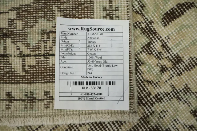 https://image-static-obj.rugsource.com/small/166338_3269036_8771d731.jpeg