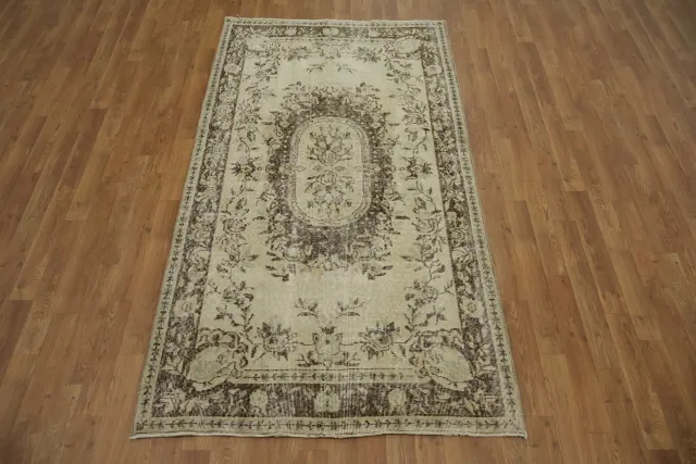 https://image-static-obj.rugsource.com/small/166338_3269037_b3f3bbb4.jpeg