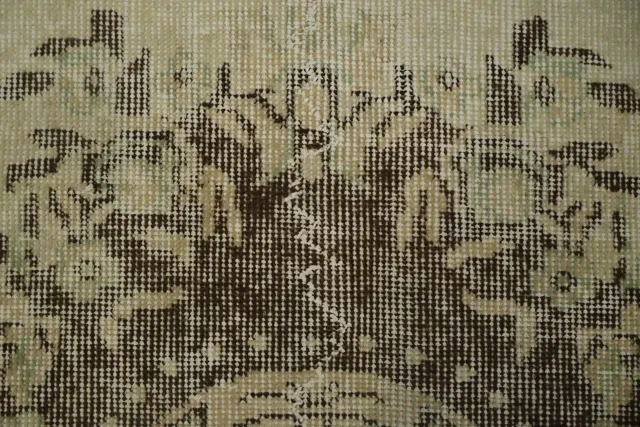 https://image-static-obj.rugsource.com/small/166338_3269041_eef95494.jpeg
