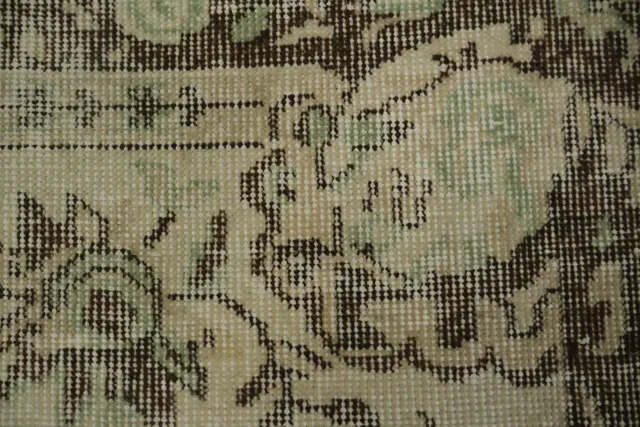 https://image-static-obj.rugsource.com/small/166338_3269042_18b6f174.jpeg