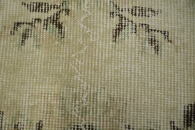 https://image-static-obj.rugsource.com/small/166338_3269043_a7832c27.jpeg