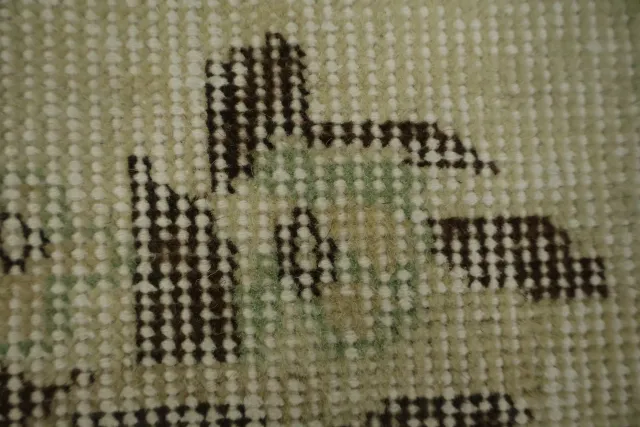 https://image-static-obj.rugsource.com/small/166338_3269044_83914c3e.jpeg