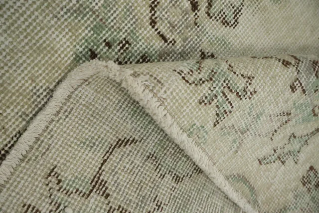 https://image-static-obj.rugsource.com/small/166339_3269046_9bb4b1b2.jpeg
