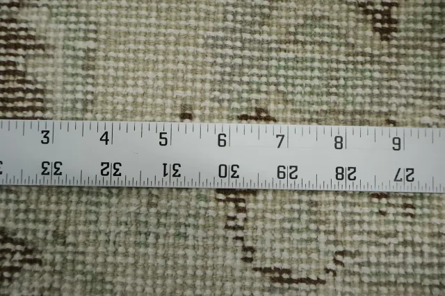 https://image-static-obj.rugsource.com/small/166339_3269048_03d5ed3d.jpeg